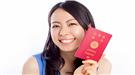 [Cập nhật] Hồ sơ xin visa Nhật nhiều lần 2020